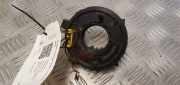 Schleifring Airbag VW Golf VII Variant (BA, BV) 1J0959653