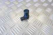 Sensor für Einparkhilfe Jaguar XF (X250) 2W9315K859