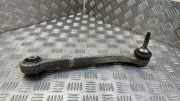 Querlenker hinten rechts BMW X5 (E70) xDrive 30 i 6770970