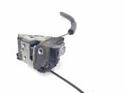 Türschloss rechts hinten Renault Laguna III (T) 15427B