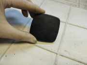 Abdeckung Abschlepphaken Lexus IS 2 (E2) 5216253010