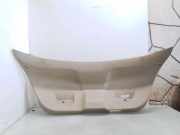 Heckklappenverkleidung FORD MONDEO III (B5Y) 2.0 16V TDDi / TDCi 1S71A42906