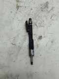 Einspritzdüse BMW 6 Cabrio (F12) 650 i xDrive 13647599876