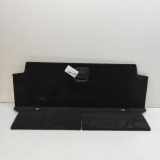 Kofferraumteppich BMW X7 (G07) xDrive M 50 D 5A01872