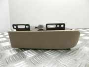 Aschenbecher CHRYSLER VOYAGER / GRAND VOYAGER III (GS) 2.5 TD 04797092