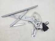 Fensterheber rechts vorne Toyota C-HR (X1)