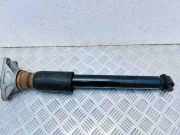 Stoßdämpfer rechts hinten BMW 1er (F20) 6862725