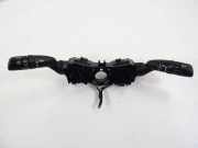 Lenkstockschalter TOYOTA RAV 4 V (XA50) AWD Hybrid LE+ 2.5 3340017J781