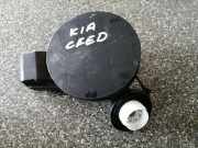 Tankdeckelschloss Kia Ceed 1 SW (ED) 695131H500