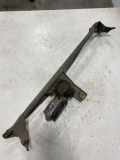 Scheibenwischermechanismus vorne VOLVO V70 II (SW) 2.5 TDI 058980701