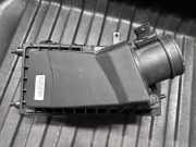 Luftfiltergehäuse Land Rover Discovery V (L462) GPLA9H736AA