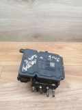 ABS Hydraulikblock MAZDA 5 (CW) 1.6 CD 06261336931