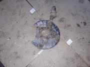 Nabe hinten rechts VOLVO XC90 I D5 AWD T131922