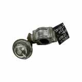 Abgasrückführventil Toyota Corolla Verso (R1)