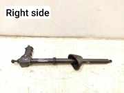 Gasfeder im Kofferraum links BMW i4 (G26) eDrive35 7487576