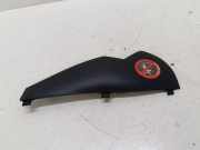 Armaturenbrett Seitenverkleidung KIA RIO IV (YB) 1.0 T-GDI 120 990953F000