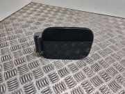 Tankdeckelschloss BMW 5er Touring (E61) 7034279