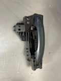 Türaußengriff hinten links AUDI A4 Allroad (8KH, B8) 2.0 TFSI quattro 8T0837886B