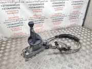 Schalthebel VW Touran (1T1, 1T2) 1K0711061A