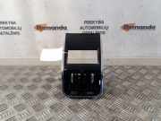 Mittelkonsole Unterbau Volvo S90 I (964) 39844538