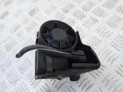 Alarmsirene PEUGEOT 3008 2.0 HDi 9666808680