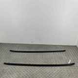 Dachreling links Audi A4 Avant (8W, B9) 8W8860022E