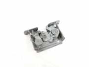 Motorhaubenschloss BMW X5 (F15, F85) xDrive 25 d 2753419