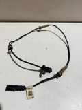 ABS-Sensor vorne rechts BMW 5 (G30) 530 i 687463201