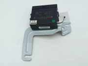 Einparkhilfe PDC Steuergerät HYUNDAI i40 CW (VF) 1.7 CRDi 01087903 968803Z000