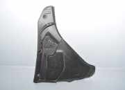 Andere Aufbauteile BMW 5 (F10) 520 d 6987605