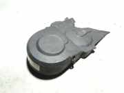 Timing Belt Protection Cover VW TOURAN (1T1, 1T2) 1.9 TDI 4302269