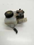Bremsflüssigkeitsbehälter OPEL MERIVA 1.7 CDTI