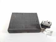 A/C Matrix Heater MERCEDES-BENZ M (W164) ML 300 CDI 4-matic (164.121) A1648300058