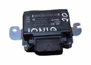 Steuergerät Handbremse HYUNDAI IONIQ (AE) Electric 59790G7010