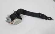 Sicherheitsgurt hinten links BMW 7 (F01, F02) 750 i 9163249