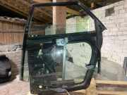 Heckscheibenheber hinten links AUDI 100 (44, 44Q, C3) 2.2 E Turbo quattro ALARL