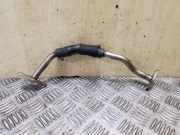 Turbinenschmierrohr KIA SPORTAGE V (NQ5) 1.6 T-GDI AWD