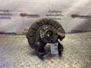 Radnaben vorne links VW GOLF VIII (CD1) 1.0 TSI