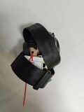 Sicherheitsgurt vorne links AUDI TT (8N3) 1.8 T quattro 560547000D