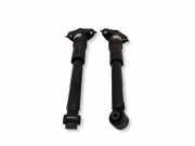 Stoßdämpfer hinten links PEUGEOT 208 II (UB_, UP_, UW_, UJ_) 1.2 PureTech 100 98311874800