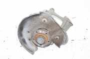 Nabe hinten rechts AUDI A6 (4G2, C7, 4GC) 2.0 TDI