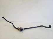 Kraftstoffrohr OPEL VIVARO Combi 1.6 CDTI