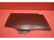 Dreieckscheibe rechts BMW X5 (E70)