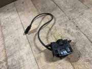 Motorhaubenschloss MERCEDES-BENZ M (W163) ML 270 CDI (163.113) 1635407006 a1635407006