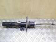 Stoßdämpfer vorne links SKODA FABIA II Combi (545) 1.9 TDI 6Q0413031BJ