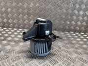 Heizgebläsemotor OPEL GRANDLAND X (75) 1.6 Turbo D 5P1300008