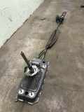 Gangschaltmechanismus VW GOLF V (1K1) 1.4 16V 1K0711091A
