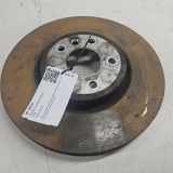 Bremsscheibe vorne links JAGUAR XE (X760) 2.0 D