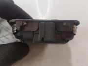 Regensensor PEUGEOT 407 Coupe (6C_) 2.0 HDi 9659485480