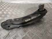 Querlenker hinten rechts MERCEDES-BENZ GLA (X156) GLA 180 (156.942) A2423500400